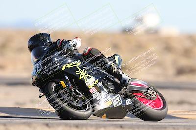 media/Dec-07-2025-CVMA (Sun) [[3e7d2de5dc]]/Race 11-Formula 2-CVMA Hooligans-American Thunder/